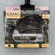 NEW CAMO Marksman Pro 345001 Hidden Fastener Tool
