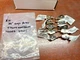 (X10)- Campbell 3/4&rdquo; Single Pulley T765100N/00058 New NEVER used