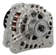 Alternator New 14V 125A # SG12B071 for ** Mitsubishi, Nissan, Renault, Vauxhall