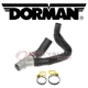 Dorman 626-325 HVAC Heater Hose Assembly for 68166470AF Heating Air zq