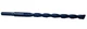 Powers Fasteners 01397 Bit 3/4" x 11 3/4" Straight Shank