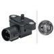 1X INTAKE MANIFOLD PRESSURE SENSOR FITS: HONDA ACCORD V ACCORD VI CIVIC V