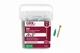 GRK R4 #9 x 2" Screws 690-Ct. - 01099