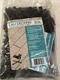 180 Pieces Cali Decking, 1-5/8" Composite Decking Screws, Brackets/Clips, w/Bit