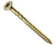 GRK R4 ProPak Multipurpose Screws, 10 by 2-1/2-Inch, 470-Count (772691011336)