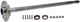 Drive Axle Shaft Dorman 630-217