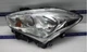 SUZUKI SWIFT 2018 TO 2023 FRONT LEFT HEAD LIGHT.