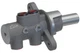 ATE Brakes Master Cylinder For FIAT Fiorino Mpv Grande Punto 07-14 77363864