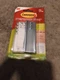 3M Command Universal Hanger Picture Hanger 5 lb 3 pk
