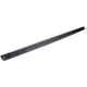 925-612 Dorman Tailgate Molding Upper for F350 Truck F250 F550 F450 Ford 99-2004