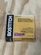 Bostitch 18 GA 1-1/2" 38mm Narrow Crown Staples 3000 QTY SX503511/2G