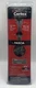 FastenMaster Cortex Hidden Fastening for Trex Fascia 50 LF 1 3/4&rdquo; Island Mist