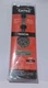 FastenMaster Cortex Hidden Fastening Trex Transcend Fascia 1-3/4&rdquo; Island Mist