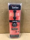 FastenMaster Cortex Hidden Fascia For Trex - 100 Fasteners - Havana Gold - 1.75"