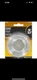 Hillman 250 ft. 10lb Galvanized Steel Wire 24 Gauge 123107