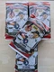 2024 Bowman Baseball Mega Box Base Packs - 35x Lot (New/Factory Sealed)