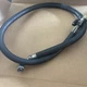 Original DAYCO SAE J2064 J51 BARRIER AC REFRIGERANT HOSE 1/2  13MM USA