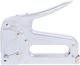 Arrow T50 Heavy Duty Staple Gun for Upholstery, Wood, Crafts, DIY and Profession