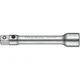 Stahlwille 13011001 509QR QuickRelease Extension, 1/2" - 52 mm OAL
