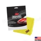 3M Show Car Detailing Cloth 39016, Cleaning Polishing Towel,12'' x 14'', 1 Pack