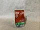 Ace Rivets Back Up Plates 2014223 3/16&rdquo;
