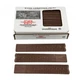 Nelson Wood Shims 8 In. Composite Wood Shims - 32 Count