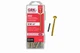 GRK RSS 5/16" x 6" Screws 50-Ct. - 12235