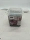 GRK Fasteners-1099-GRK01099 R4 ProPak Multipurpose Screws, 9 by 2-Inch,