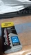 Stanley TRA704T Sharp Shooter Narrow Staples 1/4 in. L 1000 pk
