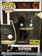 Batman 1195 Battle Hot Topic Exclusive Funko POP! The Batman New