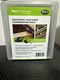 Trex Universal 50-sq ft Coverage Black Clip Hidden Fasteners (94-Count)