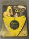 Nail Gripper - Grips Nails While You Hammer used