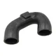 Radiator/Coolant Hose  CRP/Rein  CHE0617
