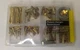Hillman Medium Picture Hanger Assortment Kit