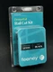 Feeney DesignRail Rail Cut Kit Black #7622 BLK-PKG New in Package HTF Free Ship!