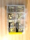 Hillman Picture Hanger Assortment (130251)  FS
