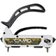 Camo Marksman Pro 0345001 Deck Fastening System