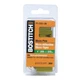 BOSTITCH 688-PT-2325-3M 23GA HEADLESS PIN-1IN- 3000/BOX
