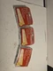 Allen 47 Reflective Tacks 150CT