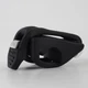 Nite Ize HandleBand Universal Smartphone Bar Mount, Black HDB-01-R3