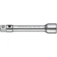 Stahlwille 13011002 509QR QuickRelease Extension, 1/2" - 130 mm OAL
