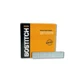Bostitch SX 7/32 in X 1-3/8 in 18 Ga Narrow Crown 3000 pk SX50351-3/8G