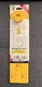 Under The Roof Decorating Hang & Level Picture Hanging Tool Yellow 1 Count