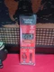 FastenMaster TrapEase Fascia 1 3/4" Decking Screws 200 Ct + Tools Island Mist