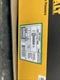 DEWALT Tapflex 5/8&rdquo;x 2&rdquo;huh 150 Pcs Per Box. Dfsesu520.
