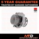 Fits Beetle Golf Passat A3 A4 Leon Altea Octavia + Other Models MFD Water Pump
