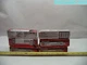 QTY=6000:PORTER-CABLE PNS181251 1-1/4" 18 Gauge Narrow Crown Staple 885911138109