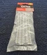 (40 Pieces) FastenMaster Cortex Collated Replacement Plugs - Trex Select Pebble