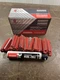 1000X BOX gttp012 GRABBER CEILING TRACK PINS 1/2" W/ FUEL CELL PASLODE 