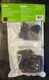 Trex  VLLHZBAG Mounting Hardware For Horizontal Cut Rails --READ!!!